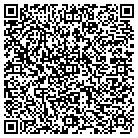 QR code with General Driving Service LLC contacts