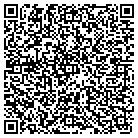 QR code with Allocation Distributors Inc contacts