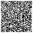 QR code with Keith M Simnicht contacts