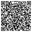 QR code with All-Trades contacts