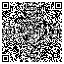 QR code with Melanie Avery contacts