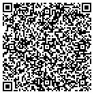 QR code with Preferred Marketing Services contacts