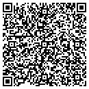QR code with Wilmhoff Photography contacts