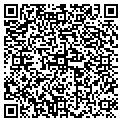 QR code with Mih Productions contacts