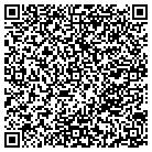 QR code with Gaston Cnty Planning & Devmnt contacts