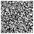 QR code with Gaston County Access-Central contacts