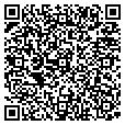 QR code with Mlh Studios contacts