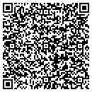 QR code with Stefano John A MD contacts