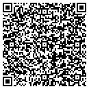 QR code with Stefano John A MD contacts