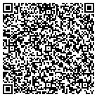 QR code with Steinleitner O D P C Maria contacts