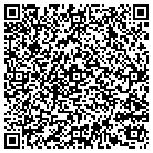 QR code with Glenwood Village Apartments contacts