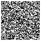 QR code with Gaston County Building Inspctn contacts