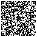 QR code with Molly Allen contacts
