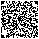 QR code with International Investments Inc contacts