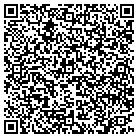QR code with Stephen Lord Optometry contacts