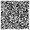 QR code with Dtc Lending LLC contacts