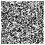 QR code with Alpha Omega Import And Export Inc contacts