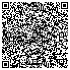 QR code with Commercial & Industrial Photography contacts