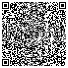 QR code with Murph65 Productions LLC contacts