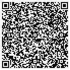 QR code with Carpenters Local Union contacts