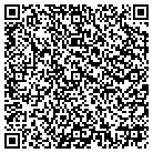 QR code with Steven M Vest & Assoc contacts