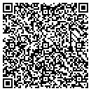 QR code with Carpenters Local Union contacts
