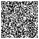 QR code with A Mas Distribution contacts