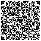 QR code with New Alliance Media Group LLC contacts