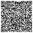 QR code with Carpenters Local Union contacts