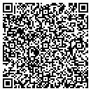QR code with Jeffrey LLC contacts