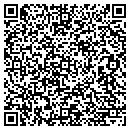 QR code with Crafty Lady One contacts