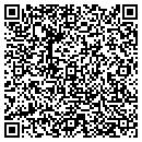 QR code with Amc Trading LLC contacts