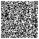 QR code with Carpenters Local Union contacts