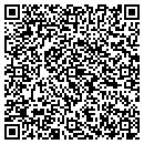 QR code with Stine Charles W OD contacts
