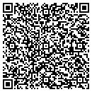 QR code with Carpenters Local Union contacts