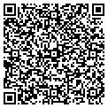 QR code with Nt2 Productions Inc contacts
