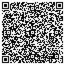 QR code with Stoeger Ally OD contacts