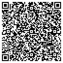 QR code with Stoller Jonathan OD contacts