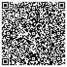QR code with Carpenter's Union Local 1008 contacts
