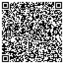 QR code with Got It Covered Corp contacts