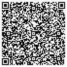 QR code with Carpet Linoleum & Tile Layers contacts