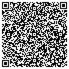 QR code with Asian-Pacific Family Center contacts