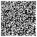 QR code with Onanon Productions contacts