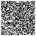 QR code with Lock It Up Locksmith Service contacts