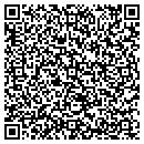 QR code with Super Target contacts