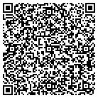 QR code with Sutherland William OD contacts