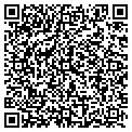 QR code with Clutter Corps contacts