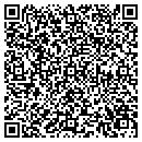 QR code with Amer Product Distributors Inc contacts