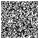 QR code with Peoples's Production House contacts