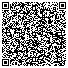 QR code with Eric Frank Photography contacts